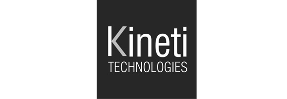 kineti-logo