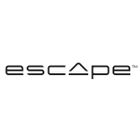 escape