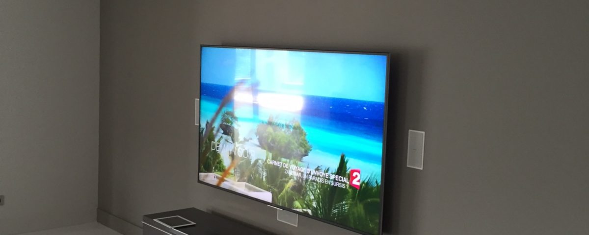 Réalisations SONICA