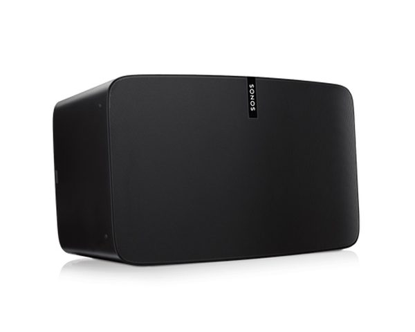 SONOS Play5