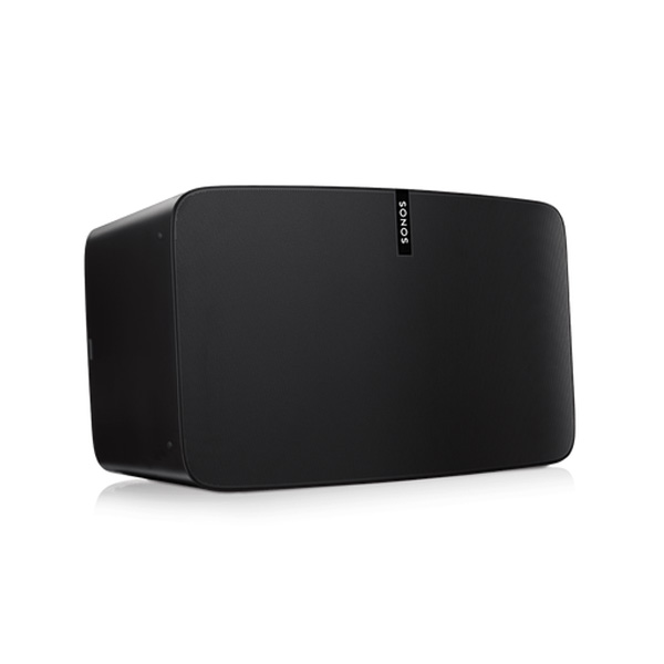 SONOS Play5