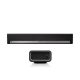 SONOS playbar