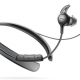 Bose Ecouteurs QuietControl 30