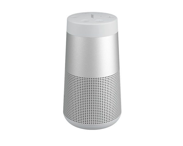 Bose Revolve Gris