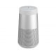 Bose Revolve Gris