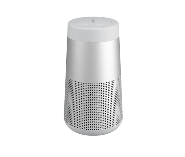 Bose Revolve Gris