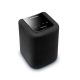 MusicCast WX-010 Enceinte Multiroom YAMAHA