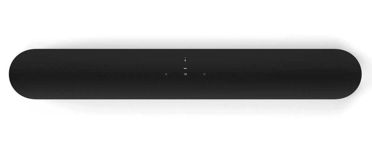 Sonos Beam