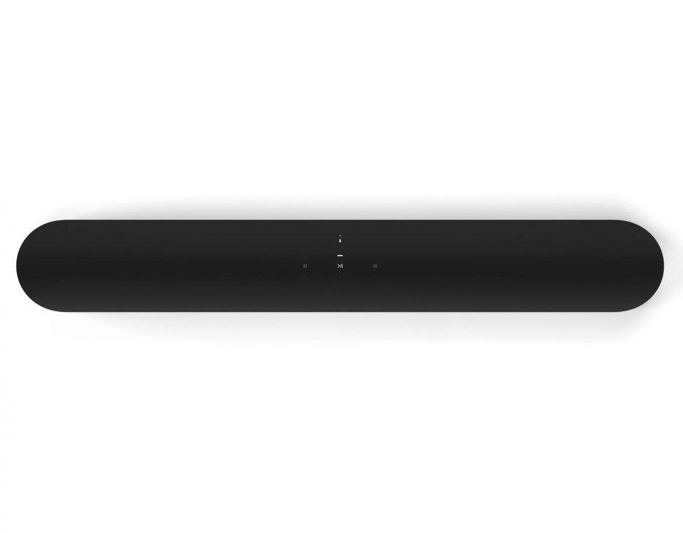 Sonos Beam