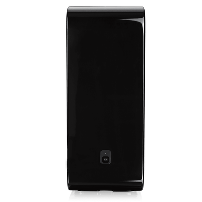 Sonos Sub