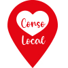logo Consolocal